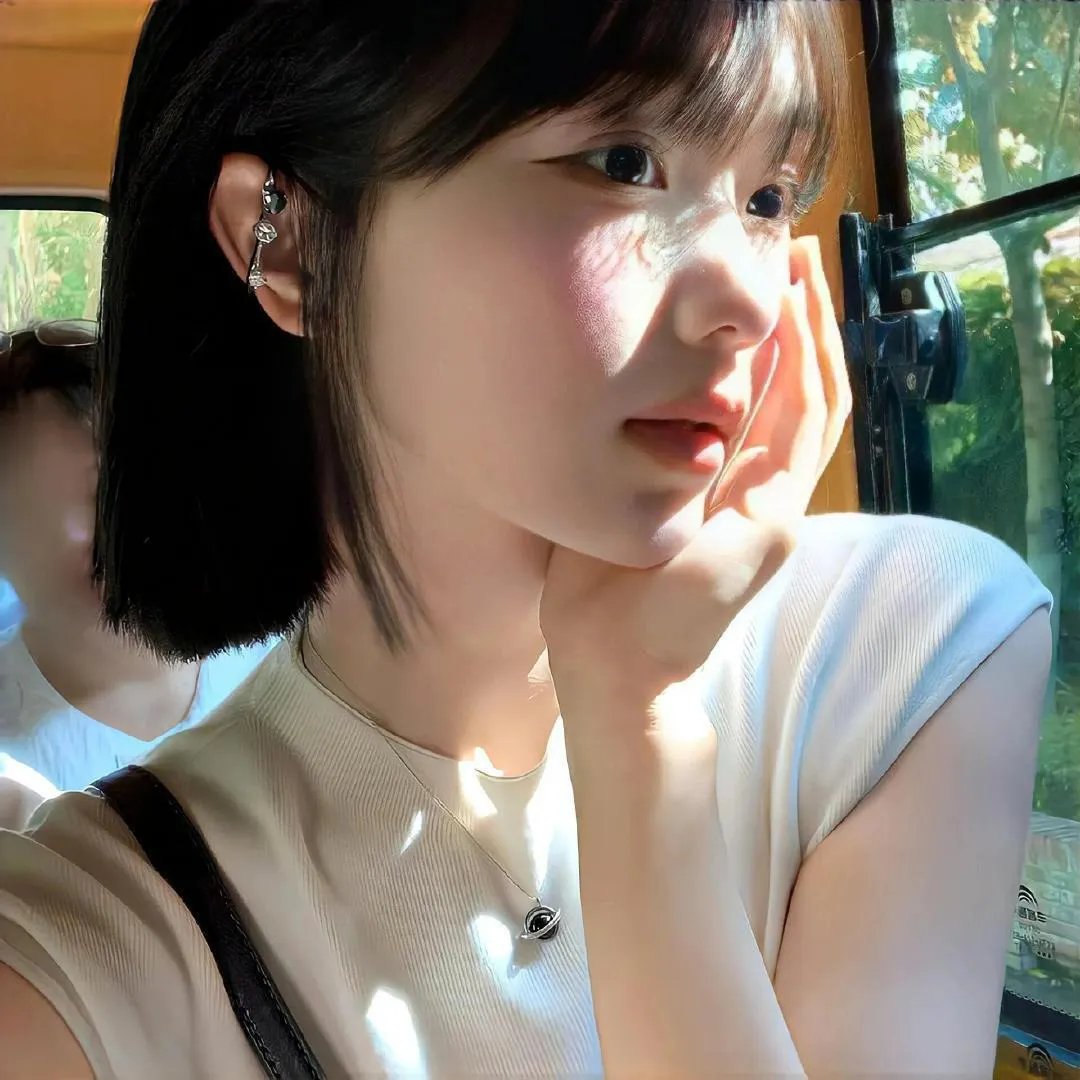 这个杀手不改需求 海报