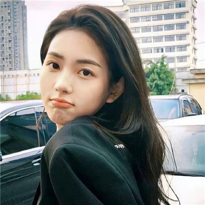 稍后见，汉娜！ 海报
