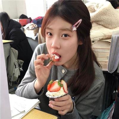 密西西比在燃烧 海报