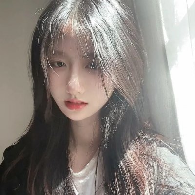 非电影 海报