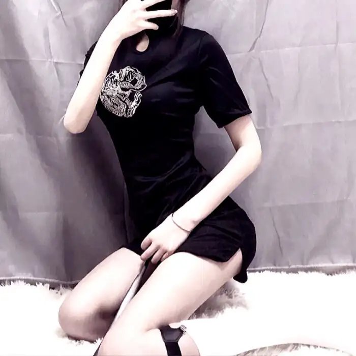 等待的死亡 海报