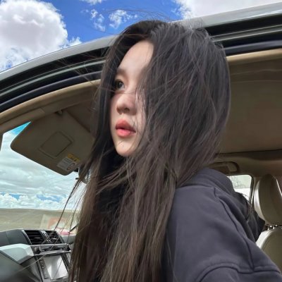 亲爱的造人啦 海报