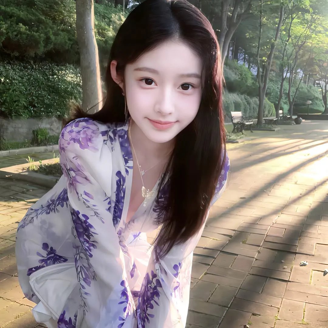 舞动心人生 海报