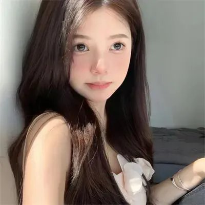 中华儿女 海报