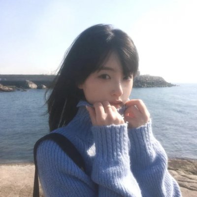 出柙猛虎 海报