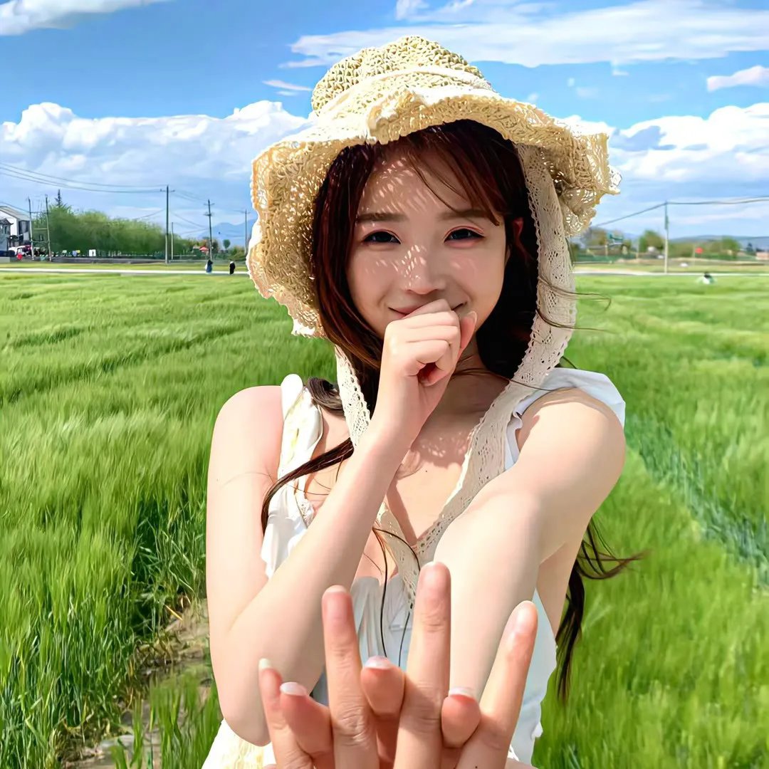 怪谈比留子 海报