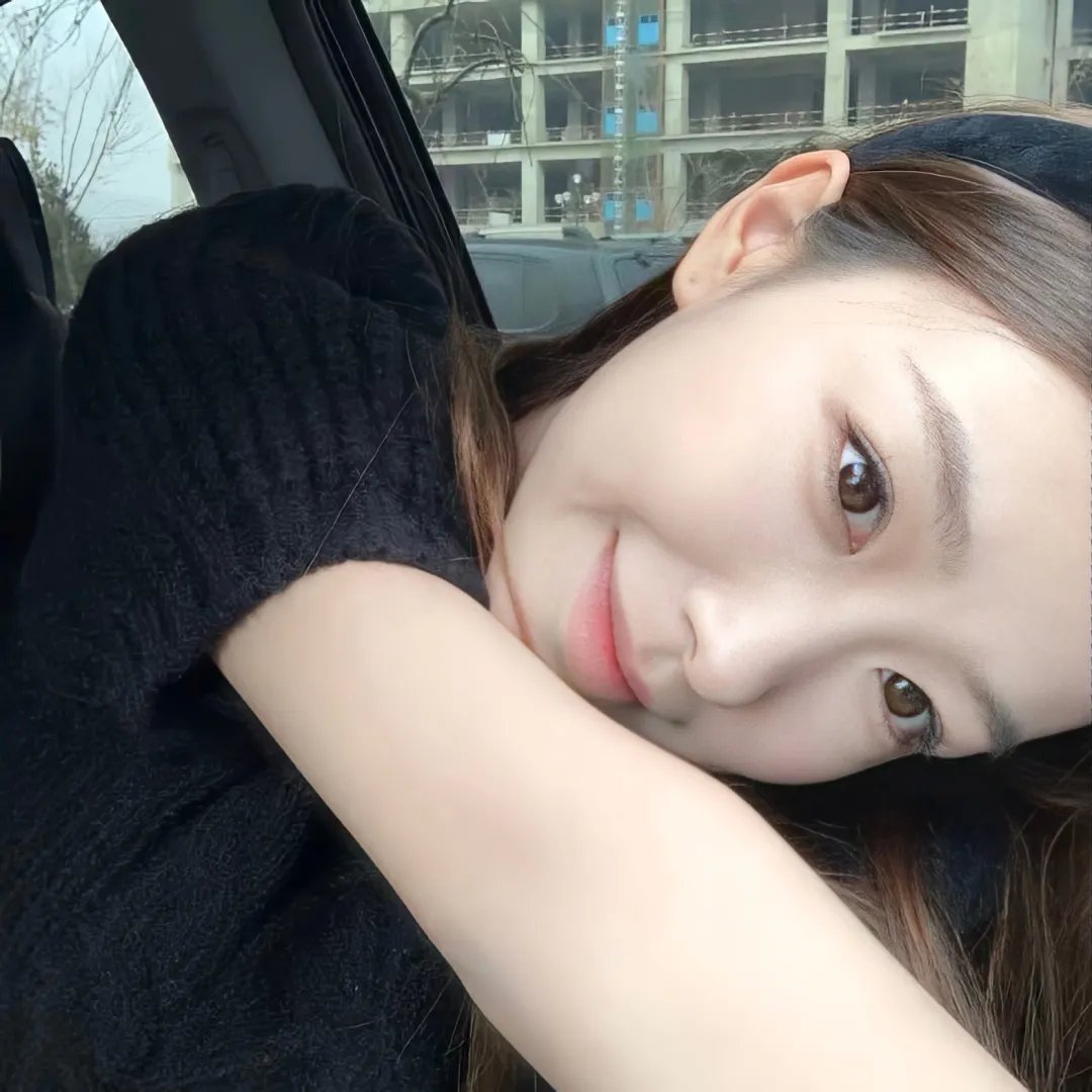 鱿鱼游戏第二季 海报