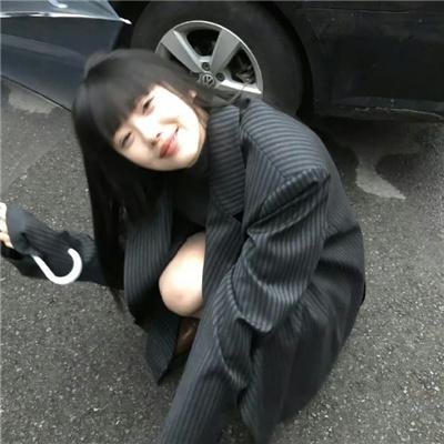 胭脂血 海报