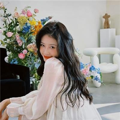 烽火雁翎 海报
