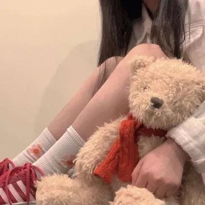 摇滚芭比 海报