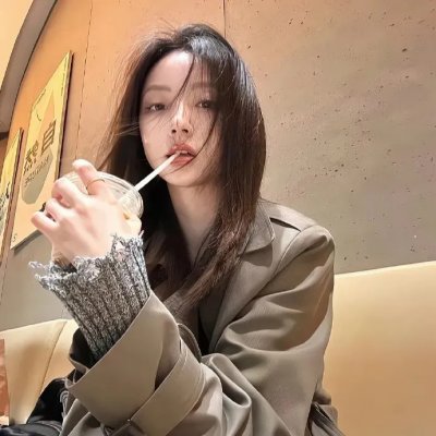 德黑兰人间传奇 海报