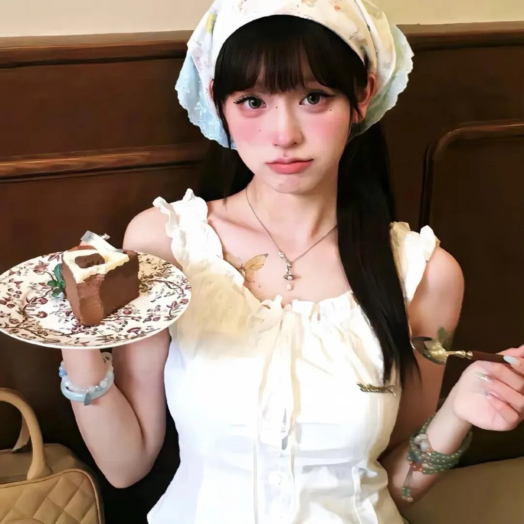 大逃杀 海报