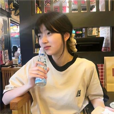 温内图与混血阿帕契人 海报