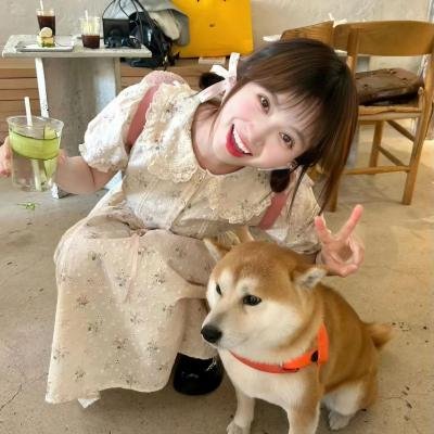 儿时的点点滴滴 海报
