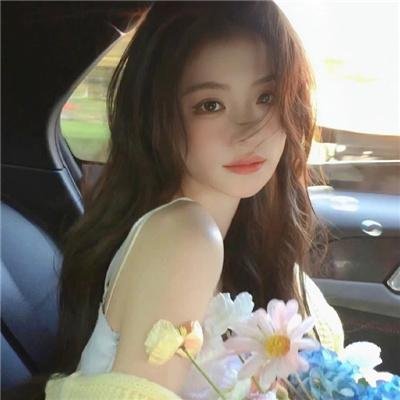 紫藤恋 海报