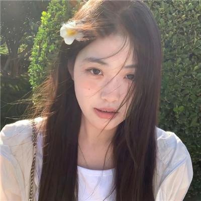 小色狼 海报